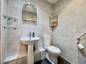 Photo 1- click for photo gallery